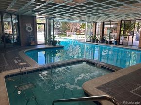 2835 S Monaco Parkway 1202, Denver CO 80222