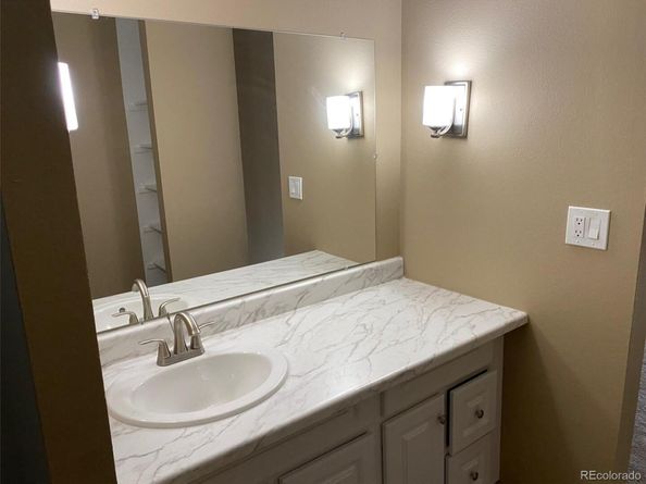 2835 S Monaco Parkway 1202, Denver CO 80222