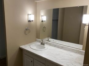 2835 S Monaco Parkway 1202, Denver CO 80222