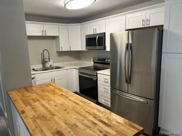 2835 S Monaco Parkway 1202, Denver CO 80222