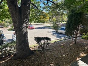 2835 S Monaco Parkway 1202, Denver CO 80222