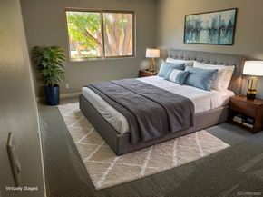 2835 S Monaco Parkway 1202, Denver CO 80222