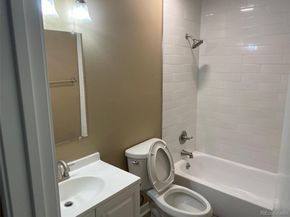 2835 S Monaco Parkway 1202, Denver CO 80222