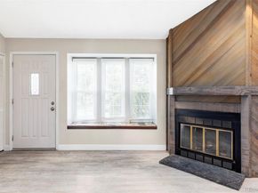 18172 E Arizona Avenue A, Aurora CO 80017
