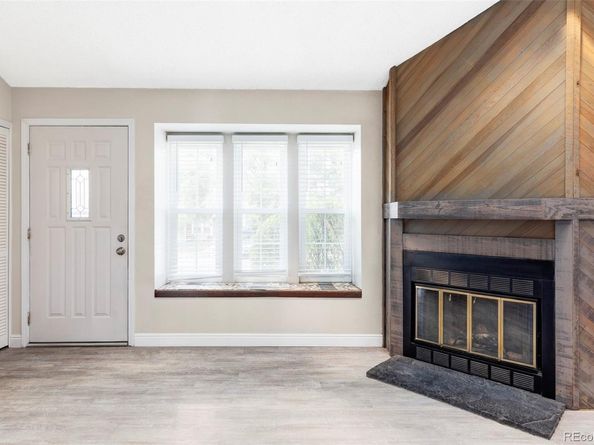 18172 E Arizona Avenue A, Aurora CO 80017