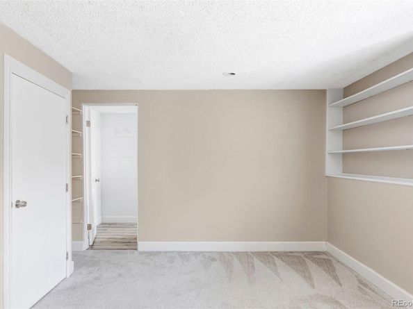 18172 E Arizona Avenue A, Aurora CO 80017