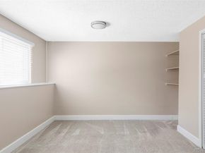 18172 E Arizona Avenue A, Aurora CO 80017