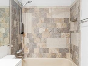 18172 E Arizona Avenue A, Aurora CO 80017