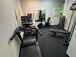 18172 E Arizona Avenue A, Aurora CO 80017