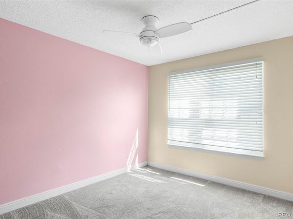 18172 E Arizona Avenue A, Aurora CO 80017
