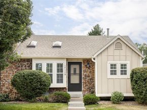 18172 E Arizona Avenue A, Aurora CO 80017