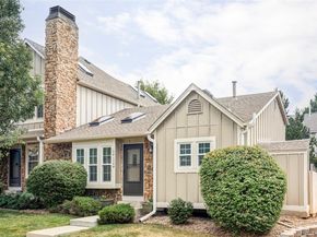 18172 E Arizona Avenue A, Aurora CO 80017