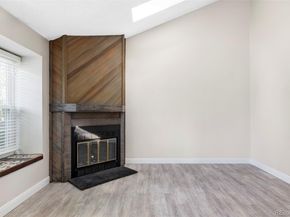 18172 E Arizona Avenue A, Aurora CO 80017