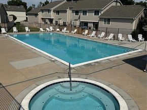 18172 E Arizona Avenue A, Aurora CO 80017