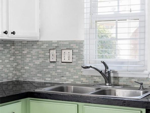 18172 E Arizona Avenue A, Aurora CO 80017