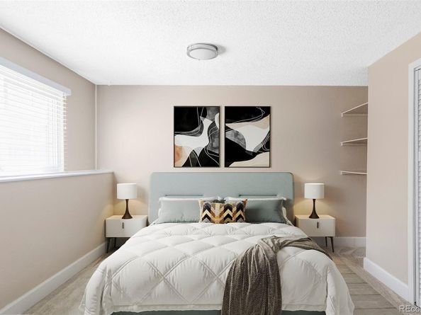 18172 E Arizona Avenue A, Aurora CO 80017