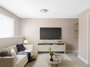18172 E Arizona Avenue A, Aurora CO 80017