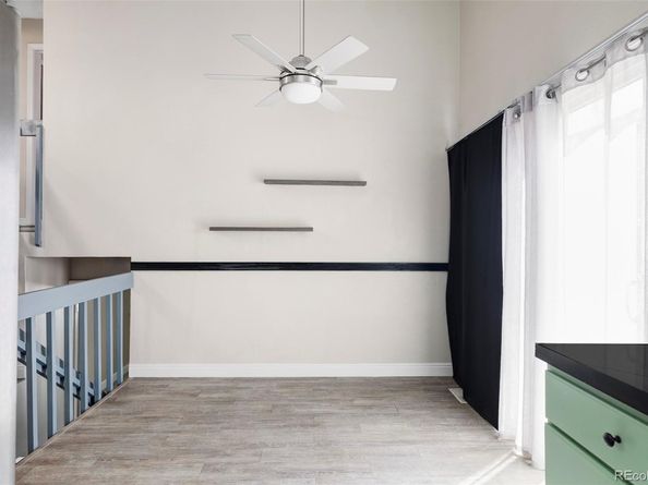 18172 E Arizona Avenue A, Aurora CO 80017