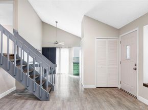18172 E Arizona Avenue A, Aurora CO 80017