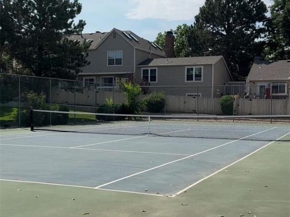 18172 E Arizona Avenue A, Aurora CO 80017