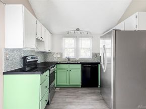 18172 E Arizona Avenue A, Aurora CO 80017