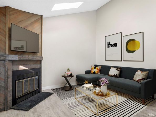 18172 E Arizona Avenue A, Aurora CO 80017