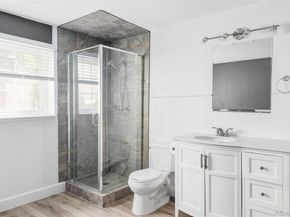 18172 E Arizona Avenue A, Aurora CO 80017