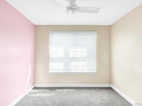 18172 E Arizona Avenue A, Aurora CO 80017