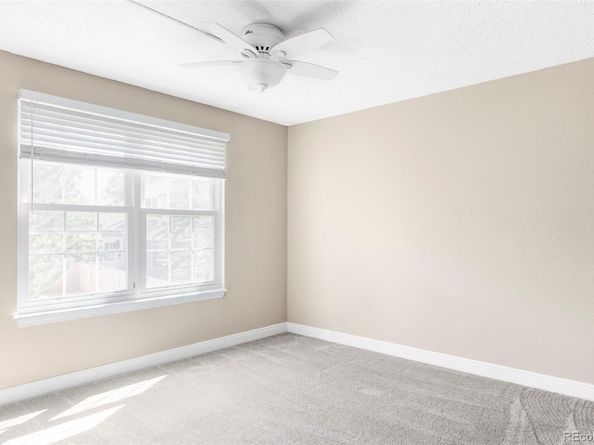 18172 E Arizona Avenue A, Aurora CO 80017