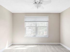18172 E Arizona Avenue A, Aurora CO 80017