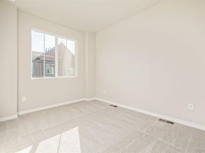 2899 E 103rd Drive, Thornton CO 80229