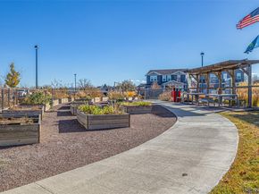 2899 E 103rd Drive, Thornton CO 80229