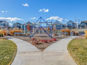 2899 E 103rd Drive, Thornton CO 80229