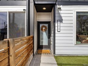 4925 W 10th Avenue 111, Denver CO 80204