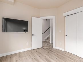 4925 W 10th Avenue 111, Denver CO 80204