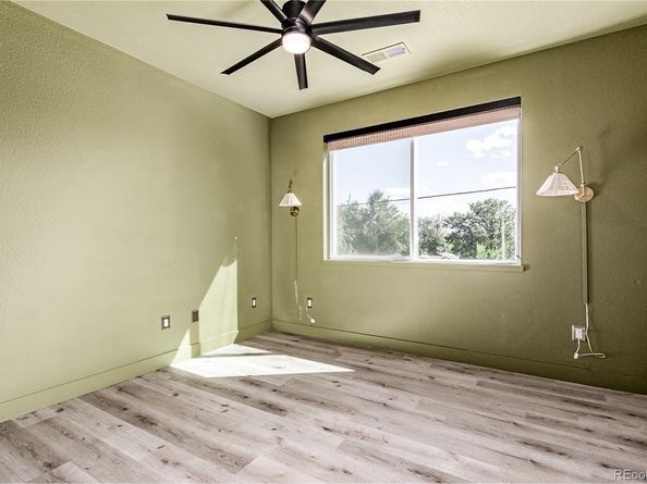 4925 W 10th Avenue 111, Denver CO 80204