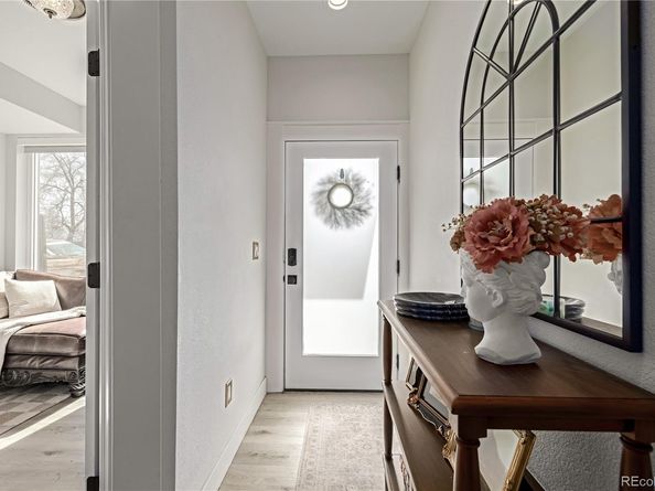 4925 W 10th Avenue 111, Denver CO 80204