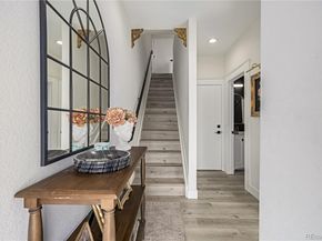 4925 W 10th Avenue 111, Denver CO 80204