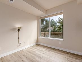 4925 W 10th Avenue 111, Denver CO 80204