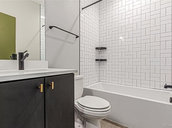 4925 W 10th Avenue 111, Denver CO 80204