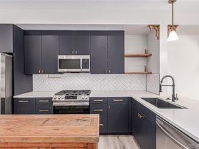 4925 W 10th Avenue 111, Denver CO 80204