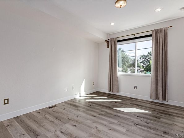 4925 W 10th Avenue 111, Denver CO 80204