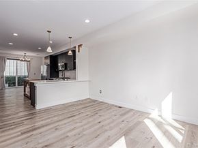 4925 W 10th Avenue 111, Denver CO 80204