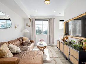 4925 W 10th Avenue 111, Denver CO 80204
