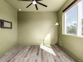 4925 W 10th Avenue 111, Denver CO 80204