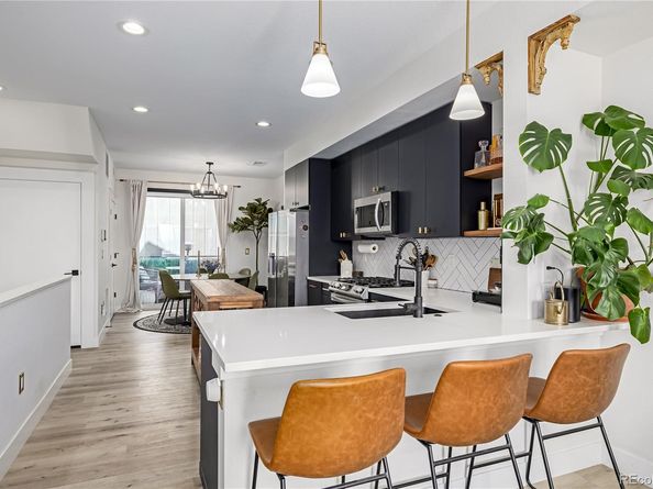 4925 W 10th Avenue 111, Denver CO 80204