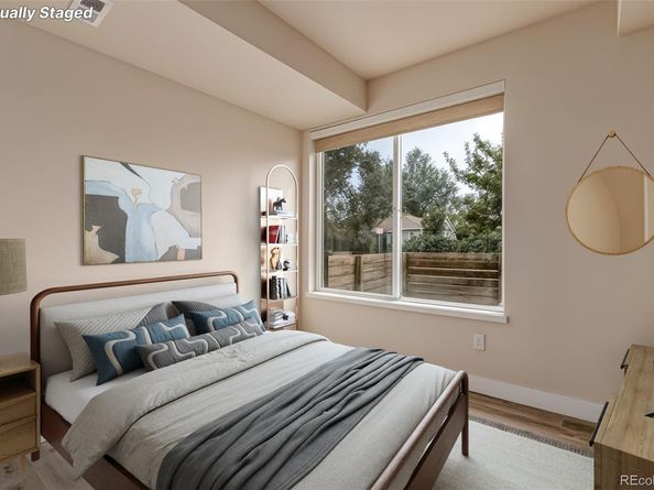 4925 W 10th Avenue 111, Denver CO 80204