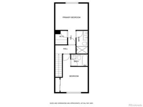 4925 W 10th Avenue 111, Denver CO 80204