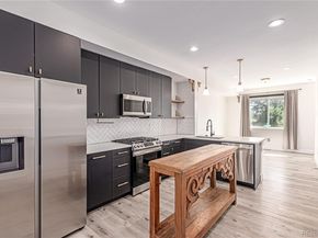 4925 W 10th Avenue 111, Denver CO 80204