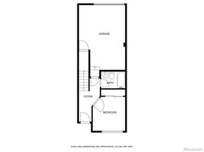 4925 W 10th Avenue 111, Denver CO 80204